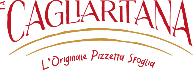 La Cagliaritana