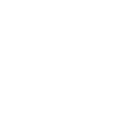 Logo la Cagliaritana Bianco