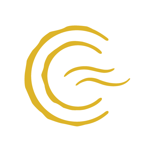 Logo La Cagliaritana senza sfondo
